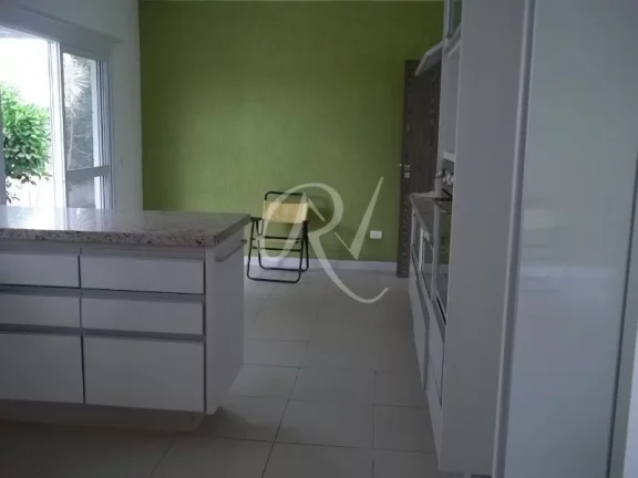 Imagem CASA RESIDENCIAL em JACAREÍ - SP, CONDOMÍNIO RESIDENCIAL MIRANTE DO VALE