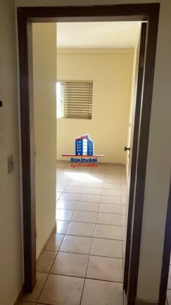Imagem Apartamento 3 dorms no Quinta das Paineiras