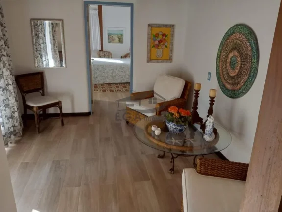 Imagem CASA DE CONDOMÍNIO, NA PRAIA DE CAMBURIZINHO abaixou de 10k para 8.5K