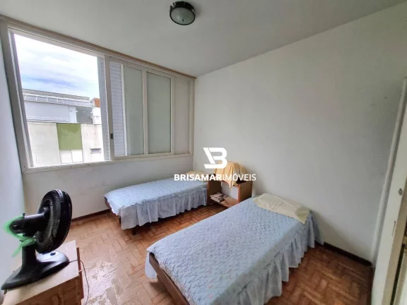 Imagem PITANGUEIRAS- UMA QUADRA DO MAR , COM GARAGEM NO PRÉDIO , CONDOMÍNIO BAIXO.