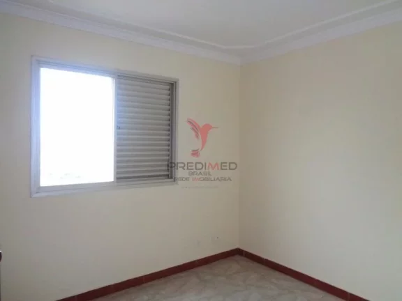 Imagem Vendo excelente apartamento na Vila Monteiro em Piracicaba
