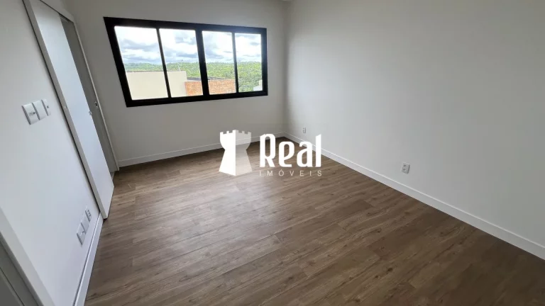 Imagem Imóvel Nunca Habitado - Pronto pra morar