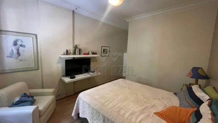 Imagem Copacabana – Rua Raul Pompeia | Residencial › Apartamento 3 quarto(s) à Venda