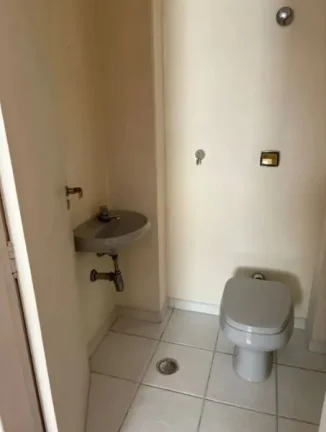 Imagem Apartamento para Locação em São Paulo, Pinheiros, 3 dormitórios, 1 suíte, 3 banheiros, 1 vaga