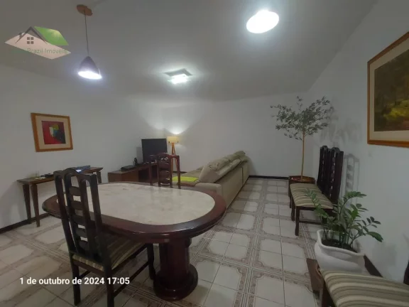 Imagem Casa com 2 Quartos à Venda, 130 m² em Vila Natal - Mogi Das Cruzes