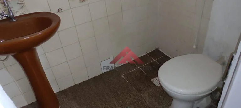 Imagem Kitnet com 1 dormitório à venda, 22 m² por R$ 115.000,00 - Centro - Niterói/RJ