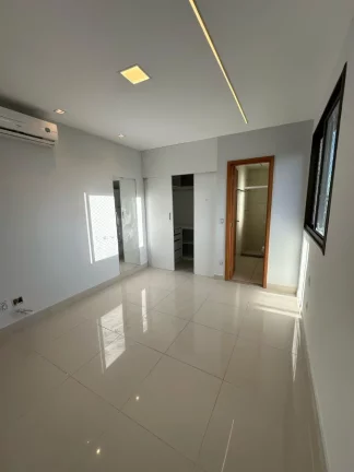 Imagem Apartamento com 3 Quartos à Venda, 113 m² em Paiva - Cabo De Santo Agostinho