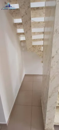 Imagem Casa 3 DORMS (1 SUITE), Planejados, Espaço Gourmet. Lazer completo