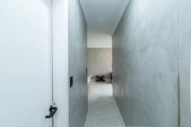 Imagem Apartamento Freguesia do Ó - 84M², 3 Dorms, 1 Vaga, Face Norte