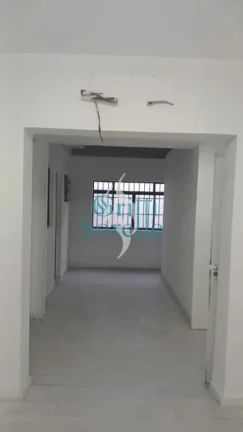 Imagem Sobrado Comercial à Venda em Jardim Paulista - São Paulo/SP.
