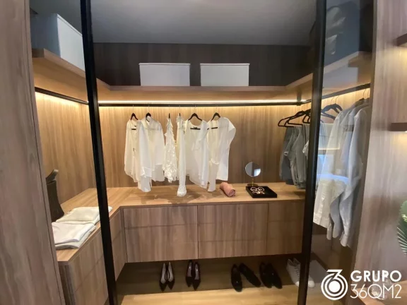 Imagem Apartamento para Venda em São Paulo / SP no bairro Vila Dom Pedro I