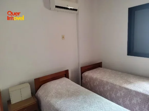 Imagem Imperdível apartamento à venda no Centro de Ribeirão Preto-SP: 3 quartos, 2 suítes, 2 salas, 2 vagas de garagem e 124,00m² de área. Não perca essa oportunidade! Quer Imóvel Negócios Imobiliários.