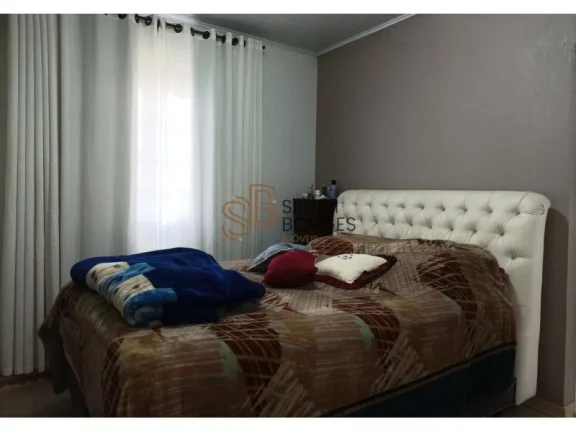 Imagem Casa CONCÓRDIA - SC