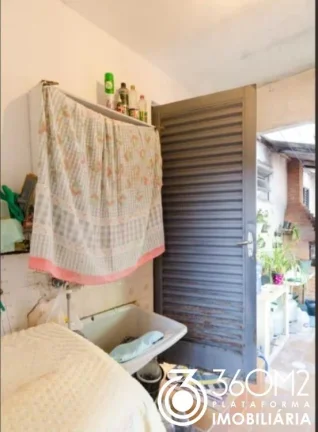 Imagem Casa para Venda em São Bernardo do Campo / SP no bairro Santa Terezinha
