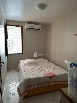 Imagem Apartamento com 4 dormitórios à venda, 107 m² por R$ 270.000 - Atalaia - Luis Correia/PI