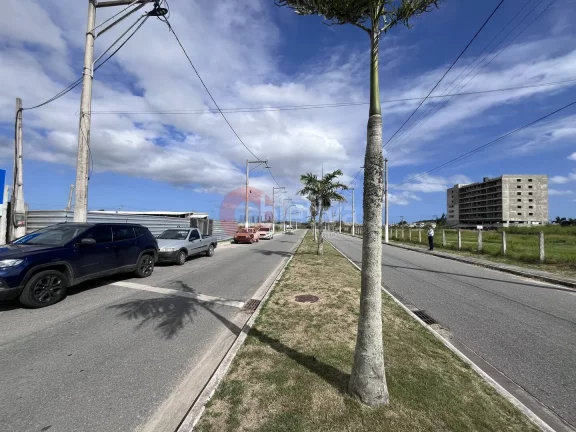 Imagem Lançamento de apartamentos 3 quartos, São Pedro da Aldeia
