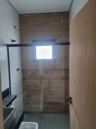 Imagem Casa com 3 dormitórios à venda, 100 m² por R$ 580.000,00 - Jardim Santa Teresa - Mogi das Cruzes/SP