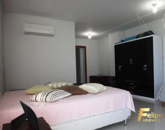 Imagem Excelente apartamento disponível para venda no Centro de Guarapari/ ES