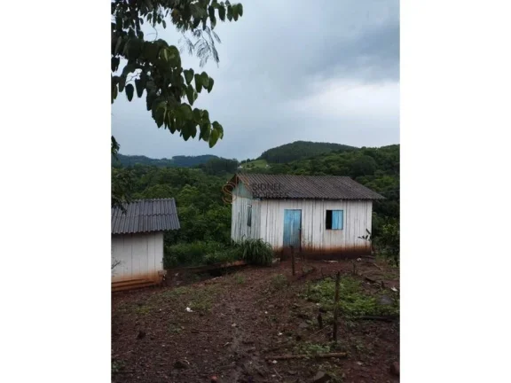 Imagem Sítio LINDÓIA DO SUL - SC