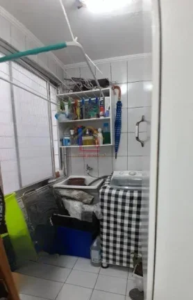 Imagem apartamento a venda
