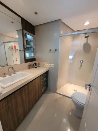 Imagem Apartamento com 2 Dormitorio(s) localizado(a) no bairro Santana em Porto Alegre / Rio Grande do Sul Ref.:57580535