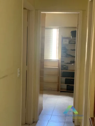 Imagem Apartamento à venda no bairro Chácara Inglesa - São Paulo/SP