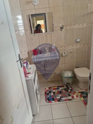 Imagem Imperdível oportunidade: Apartamento de 3 quartos com suíte e 120m² à venda em Campos Elíseos, São Paulo-SP!