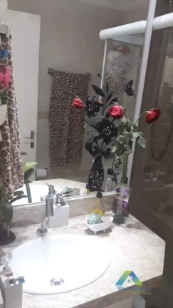 Imagem Apartamento com 2 Quartos e 1 banheiros à Venda, 50 m² por R$ 324.900