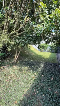 Imagem Casa alto padrão 1 suíte + 2 demi-suítes e 2 vagas de garagem - Saguaçu | Joinville/SC