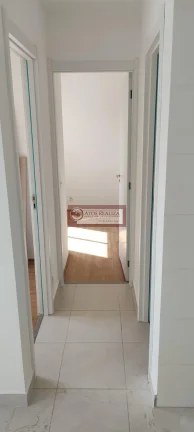 Imagem Vendo Apartamento na Regiao do Socoro , Otima localizaçao, Valor de Opotunidade 249 Mil. (OBS): Caso voce nao queira entrar em um financiamento Bancario, é aceio tambem entrada e mais parcelas direto com o Proprietario.