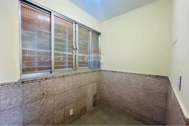 Imagem CASA LINEAR COM 2 quartos, 147 M2 EM VILA VALQUEIRE