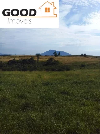 Imagem Fazenda RURAL em Silva Jardim - RJ, Silva Jardim