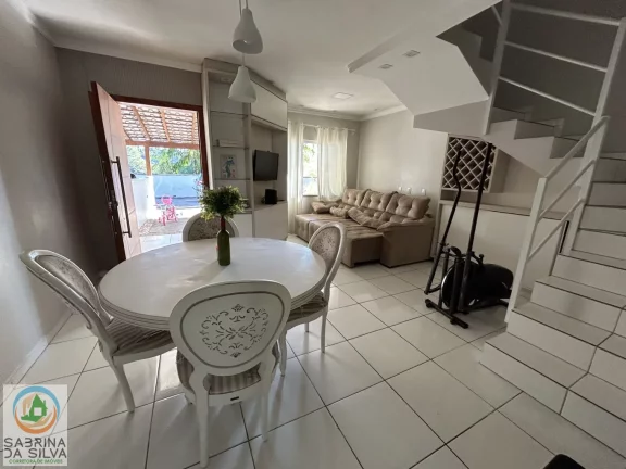 Imagem Casa - Itoupavazinha - Blumenau