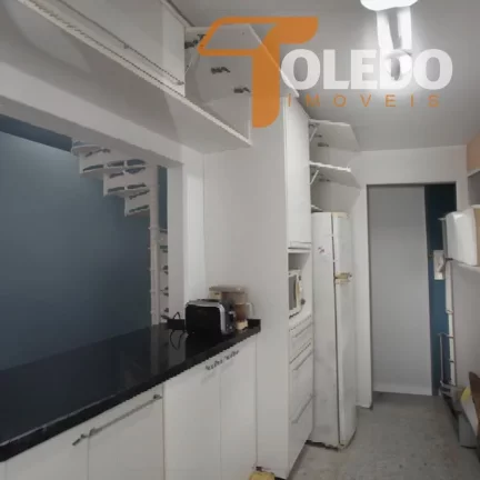 Imagem Casa 2 dormitórios para Venda em Caraguatatuba / SP no bairro Tabatinga