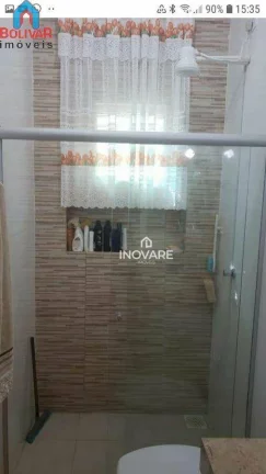 Imagem Prédio para alugar, 360 m² por R$ 20.000,00/mês - Setor Central - Itumbiara/GO