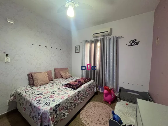 Imagem Apartamento com 2 dormitórios à venda, 81 m² por R$ 325.000 - Macuco - Santos/SP