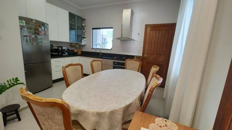 Imagem Geminado sobrado Bom Retiro Semi-Mobiliado