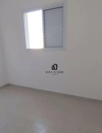 Imagem Apartamento à venda, 88 m² por R$ 600.000,00 - Parque Campolim - Sorocaba/SP