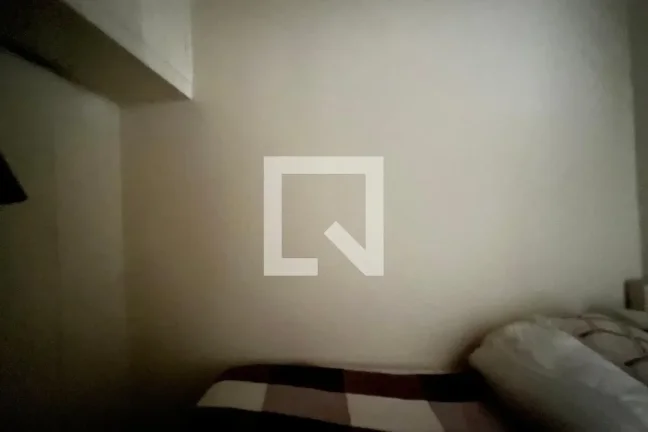 Imagem Apartamento à Venda - Copacabana, 1 Quarto, 46 m2