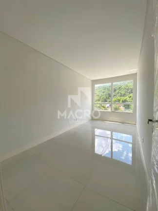 Imagem Millenium Residencial | Czerniewicz | Suíte + 2 quartos | 114m²