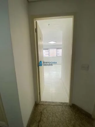 Imagem Conjunto Comercial/Sala