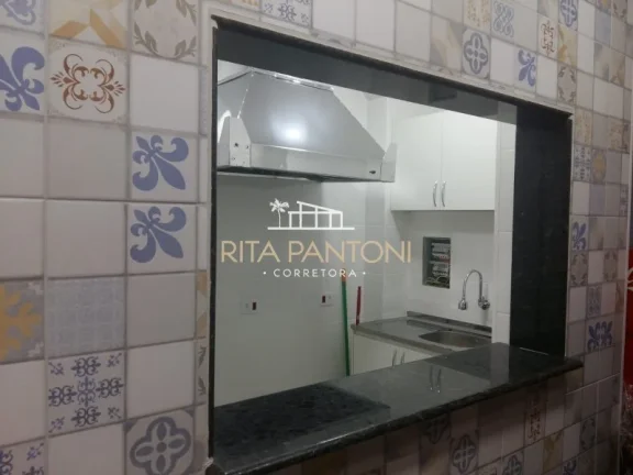 Imagem Loja - Ribeirão Preto - Nova Aliança - Região Sul