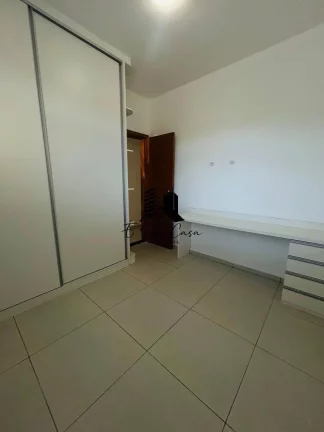 Imagem Apartamento a venda 3 Quartos Bairro Europa Contagem MG