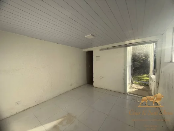 Imagem Casa à Venda em Bairro Residencial – Aconchegante e com uma bela Vista