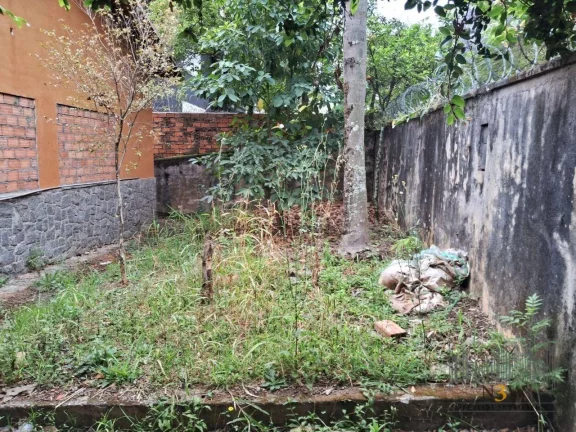 Imagem Terreno à venda, 506 m² por R$ 1.690.000,00 - Pacaembu - São Paulo/SP