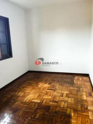 Imagem Sobrado à venda 2 Quartos, 90M², Demarchi, São Bernardo do Campo - SP