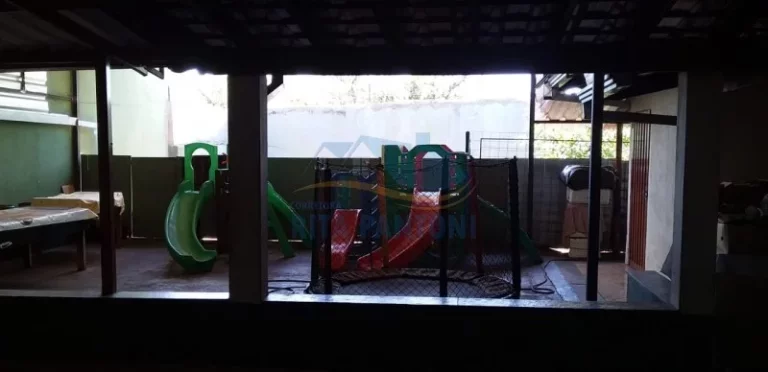 Imagem Salão Comercial - Ribeirão Preto - Campos Elíseos - Região Norte