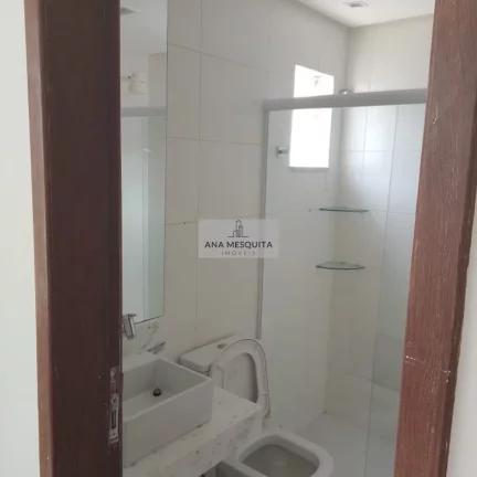 Imagem CASA RESIDENCIAL em SALVADOR - BA, STELLA MARIS