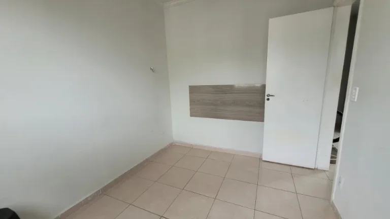 Imagem APARTAMENTO RESIDENCIAL em SERRA - ES, JARDIM LIMOEIRO
