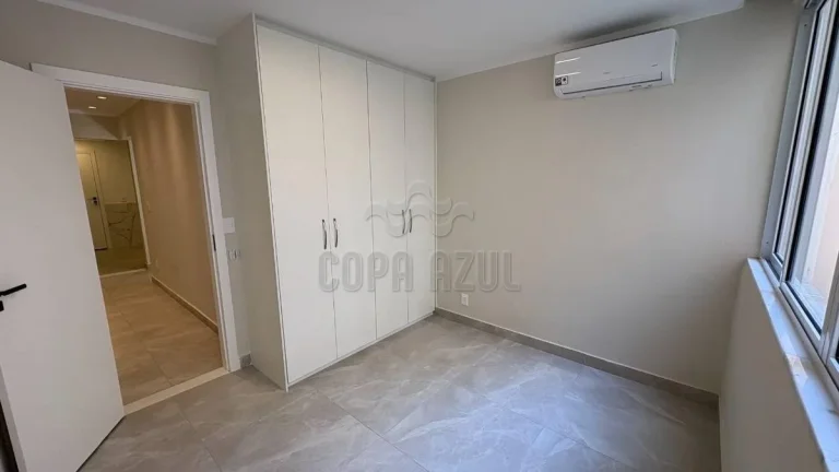 Imagem Copacabana - Residencial › Apartamento com 2 quarto(s) a Venda